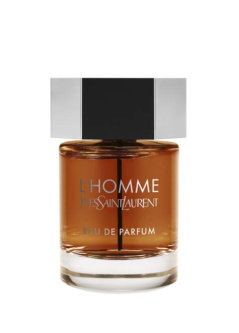 Erkek Parfüm YVES SAINT LAURENT 